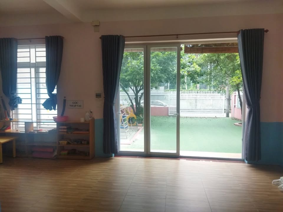 Nhà 2 tầng Phú Mỹ Thủ Dầu Một 270m² giá 6.2 tỷ - Chính chủ bán gấp!