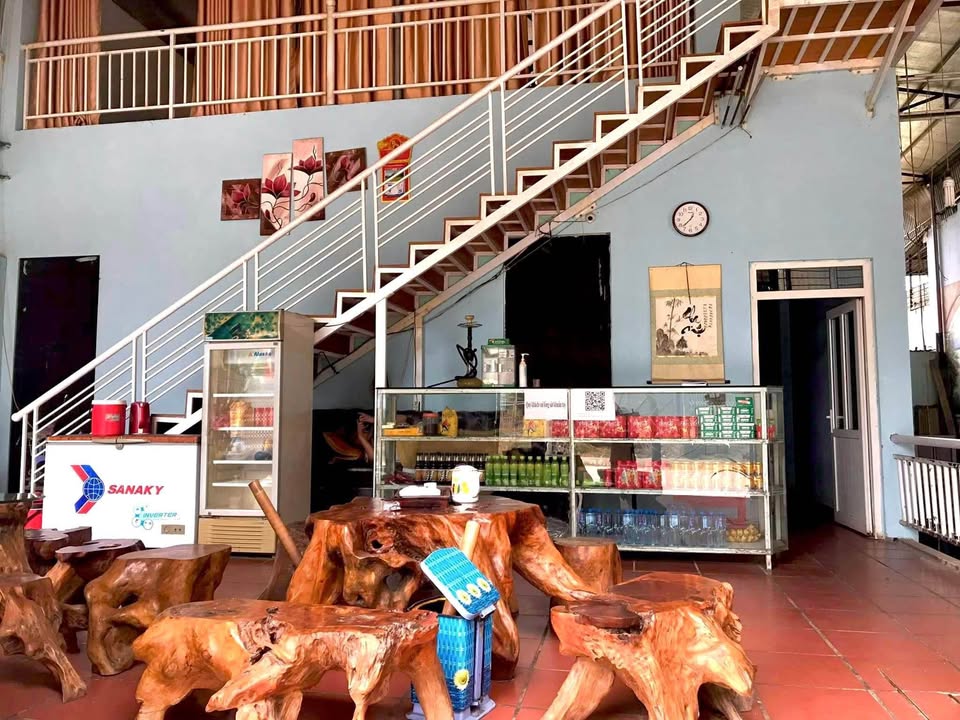 Đất liền kề Bản Vược Bát Xát Lào Cai 90m² - Đầu tư kinh doanh sinh lời