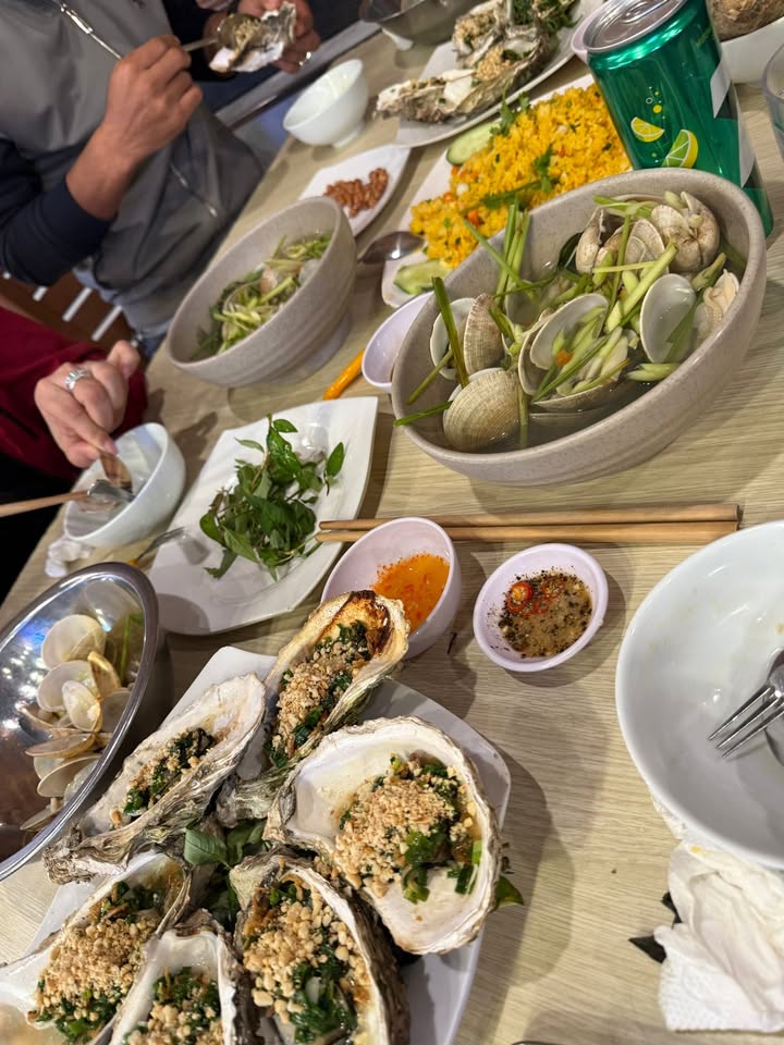 Đất thổ cư Đak Đoa 220m² giá 820 triệu - Cơ hội đầu tư tuyệt vời!