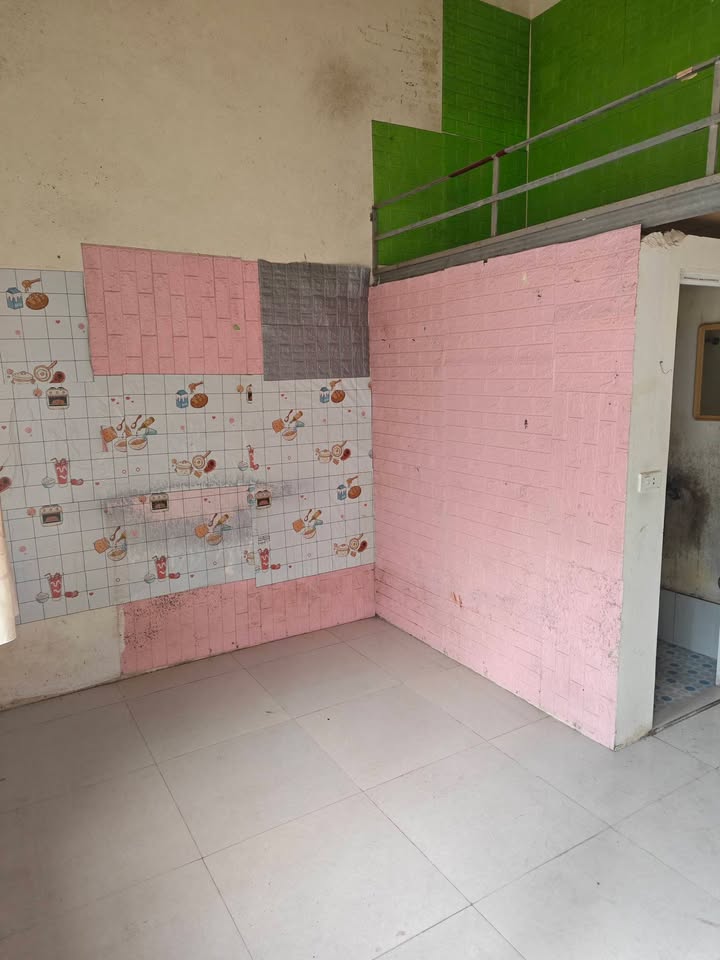 Phòng trọ cho thuê tại đường Trần Thị Lan, phường Bắc Cường - Giá thỏa thuận hấp dẫn!