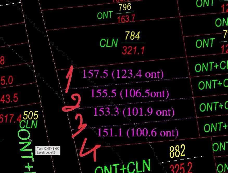 Đất nền 155m² phường Ea Kao, Buôn Ma Thuột - Giá đầu tư chỉ 600 triệu!