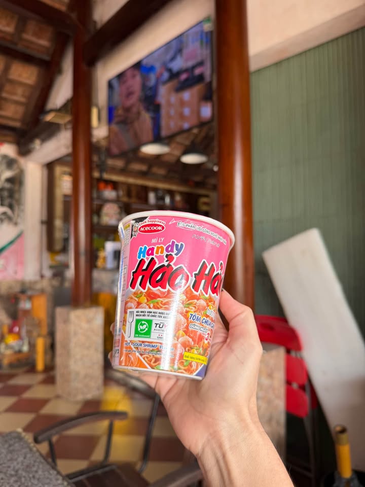 Đất nền Cẩm Hưng, Cẩm Xuyên 195m² giá 568 triệu - Đầu tư sinh lời ngay!