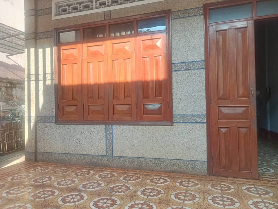 Đất mặt tiền Phan Chu Trinh, BMT 353m² giá 44 tỷ - Vị trí đắc địa, kinh doanh sầm uất!