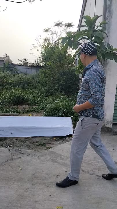 Đất nền thổ cư 155m² tại Hồng Giang, Lục Ngạn, giá thỏa thuận - Cơ hội đầu tư hấp dẫn!