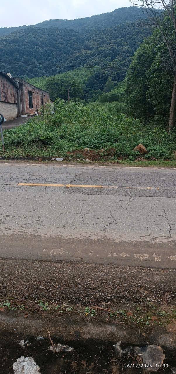 Lô đất Vĩnh Sơn Bố Trạch 200m² giá 1,2 tỷ - Tiềm năng đầu tư sinh lời cao!