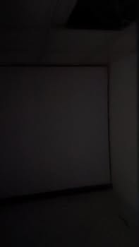 Nhà riêng Dĩ An 35m² chỉ 890 triệu - Khu dân cư an ninh