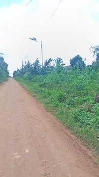 Đất nền Ea Păl 312m² giá 700 triệu - Sổ đỏ chính chủ, vị trí đắc địa!