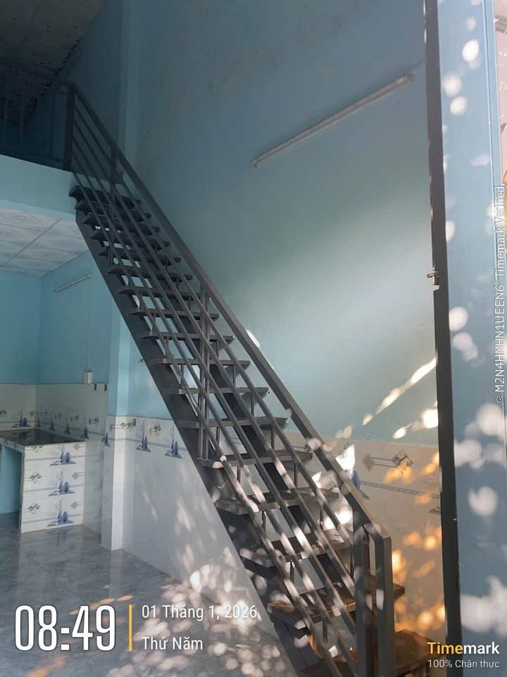 Nhà mặt tiền Quách Điêu, Vĩnh Lộc 32m² giá 2.5 triệu - Vị trí đắc địa, kinh doanh tốt!