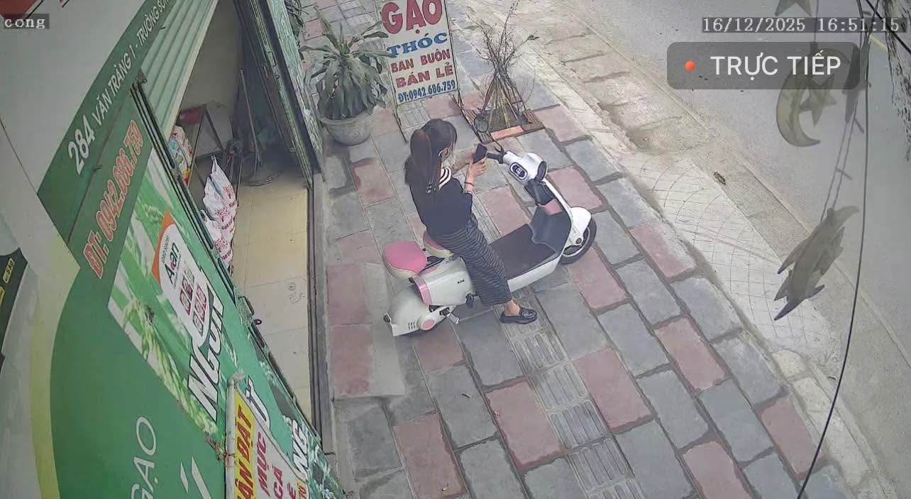 Đất nền An Thắng An Lão 180m² giá chỉ 9xx triệu - Đất sạch đẹp không lỗi lầm!