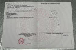 Đất nền ĐT 750, xã Định Hiệp, 770m² giá 2 tỷ - Đầu tư sinh lời ngay!