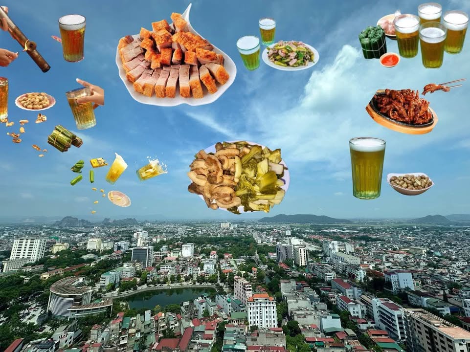 Nhà 2 tầng tại Phường Lam Sơn, TP Thanh Hóa 45m² - Sẵn sàng vào ở ngay!