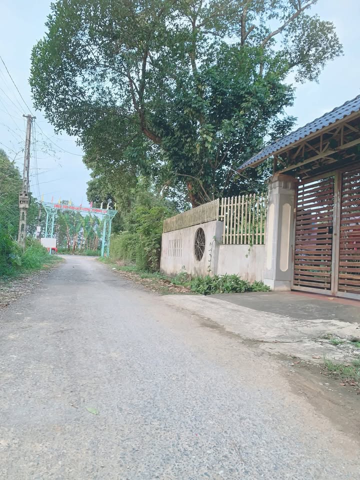 Đất nền Thị Trấn Sao Vàng Thọ Xuân 153m² giá chỉ 1.2 tỷ - Cơ hội đầu tư hấp dẫn!