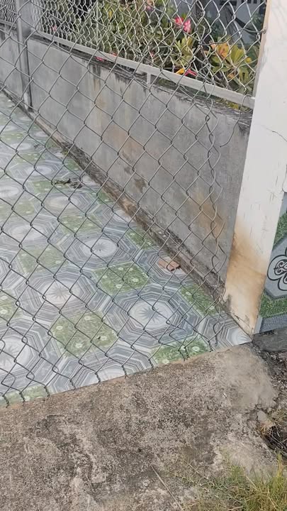 Nhà Bà Lãnh, Tân Đông 240m² giá chỉ 1 tỷ - Cần bán gấp!