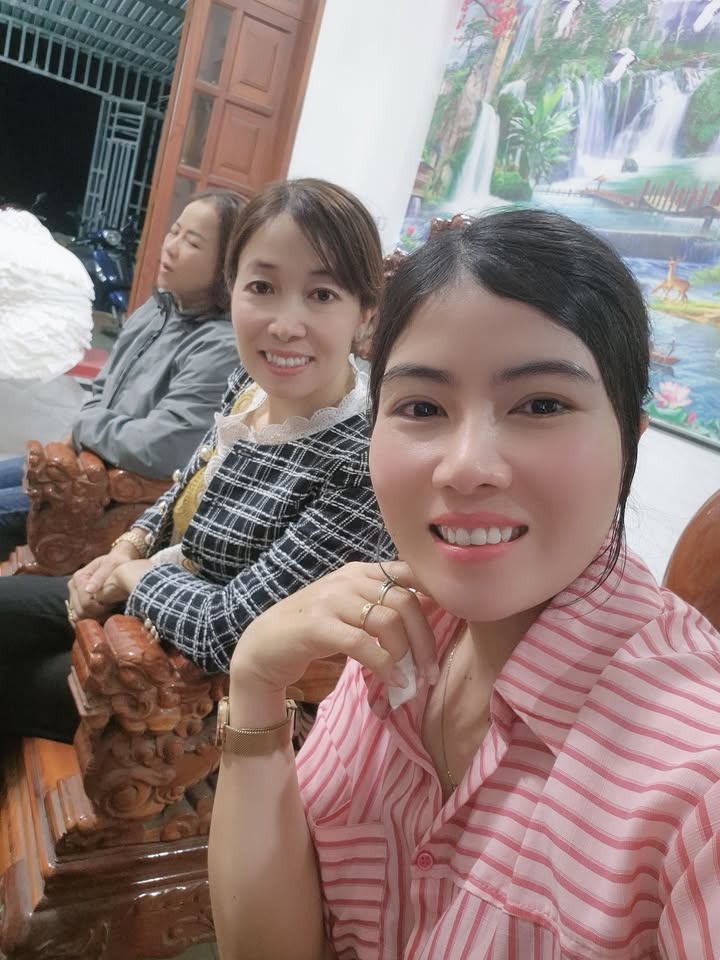 Bán đất Khu nhà ở Hội Nghĩa, Tân Uyên 100m² - Vị trí đẹp, pháp lý sổ đỏ