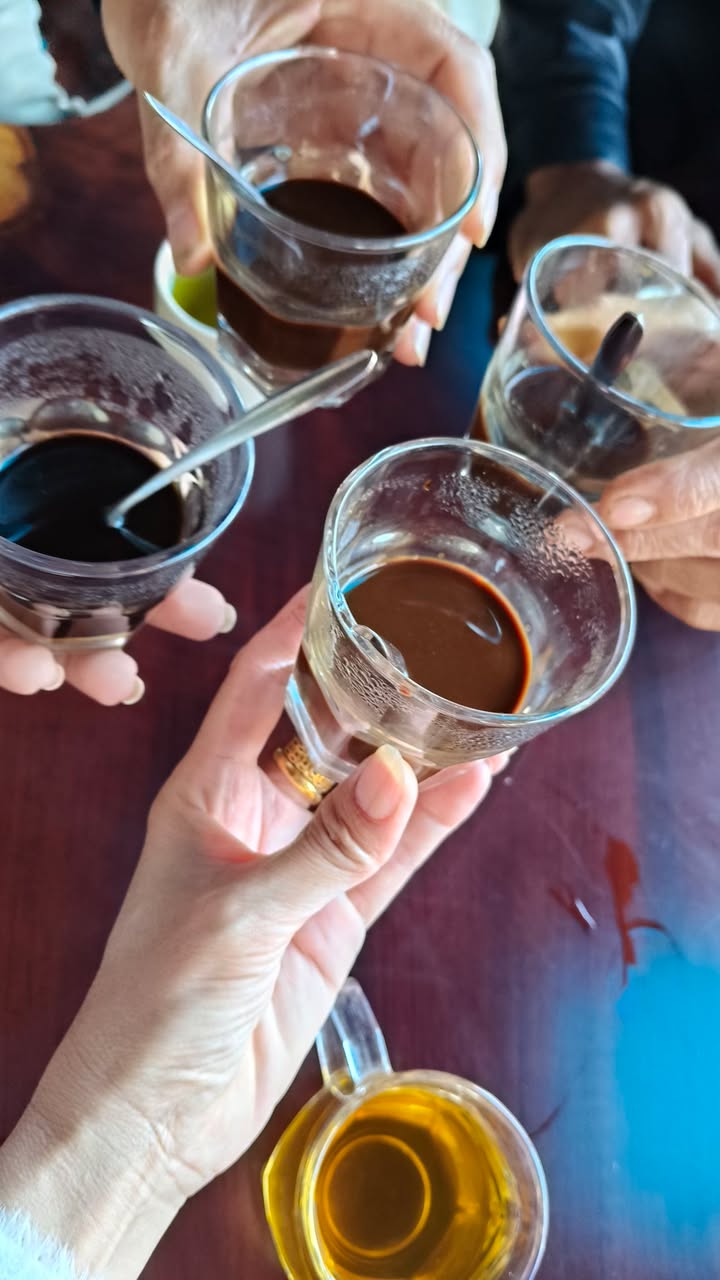 Đất nền Quảng Hiệp, Cư M'gar 7200m² giá 600 triệu - Đầu tư sinh lời ngay!