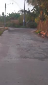 Đất nền Lộc Hiệp 225m² giá thỏa thuận - Cơ hội sở hữu ngay!