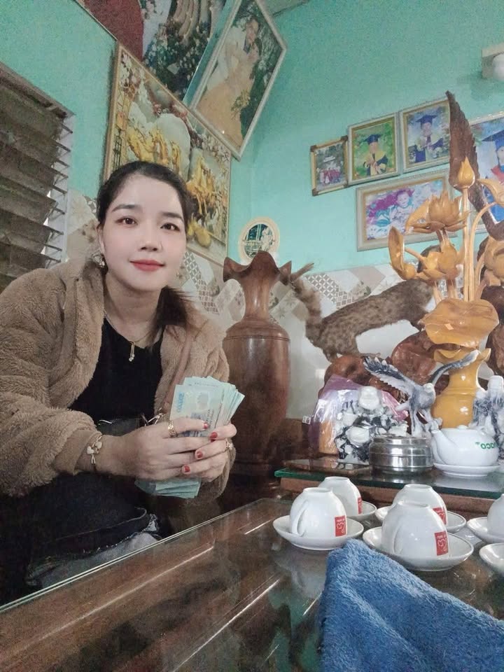 Nhà ở Phổ An, Đức Phổ 650m² giá 700 triệu - Tiện ích xung quanh đầy đủ!