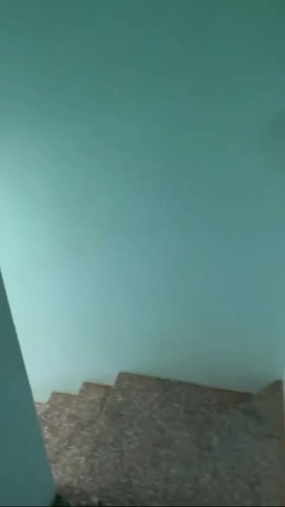 Nhà bán tại Phước An, Phước Bình, Đồng Nai 95m² - Giá 850 triệu, cơ hội sở hữu ngay!