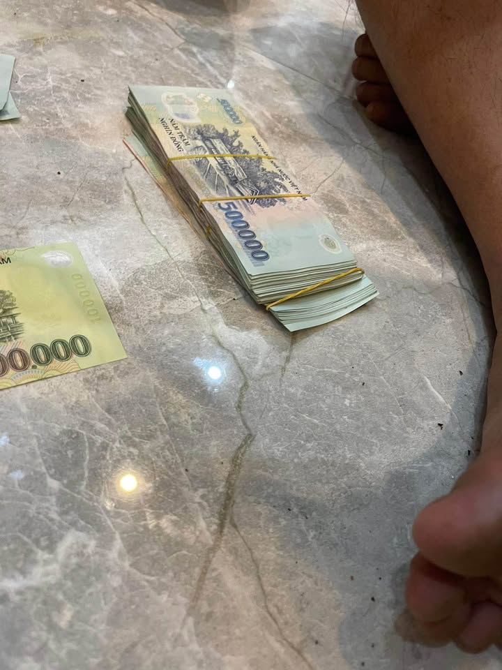 Đất nền Suối Nghệ Châu Đức 571m² giá chỉ 80 triệu - Cơ hội đầu tư tuyệt vời!