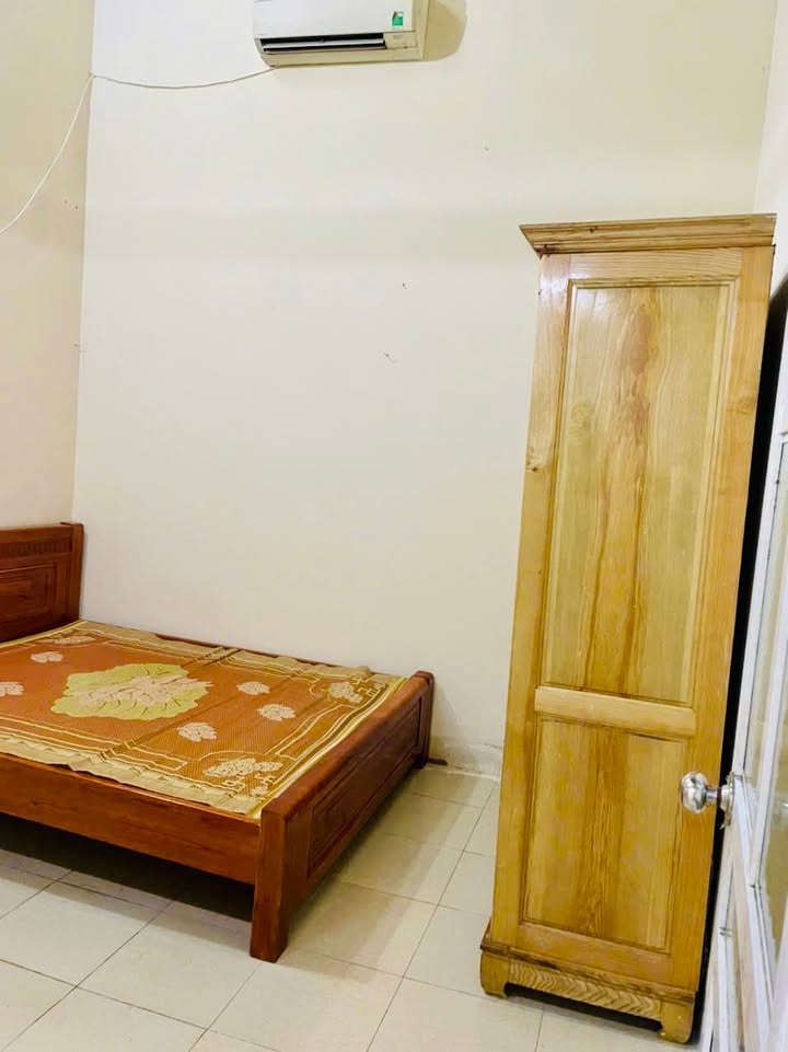 Nhà bán thôn Ngọc Quỳnh, Như Quỳnh 66m² giá 2 tỷ - Vị trí trung tâm thuận lợi!