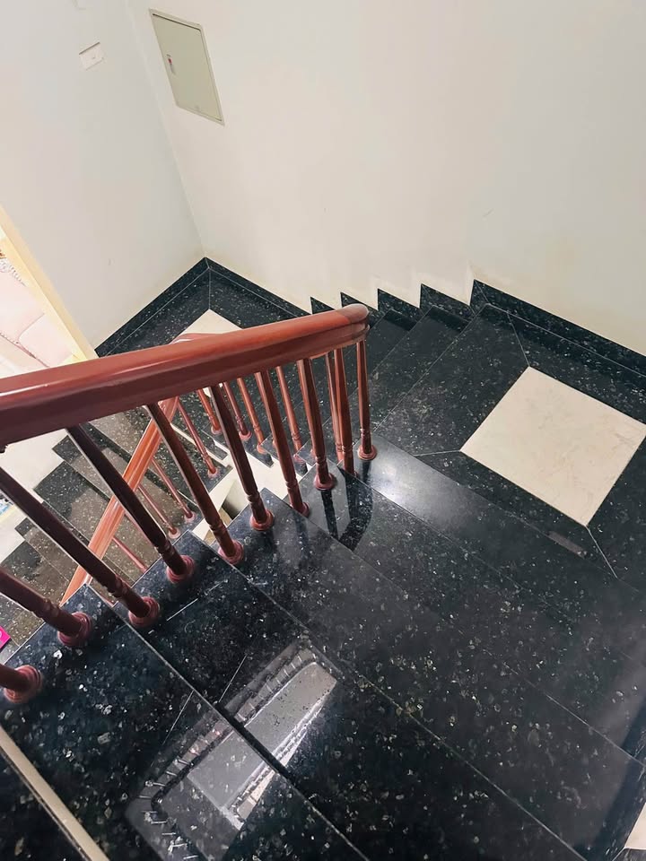 Nhà FrontHouse Tô Hiệu, Sơn La 153m² giá 5 tỷ - Kinh doanh cực tốt!