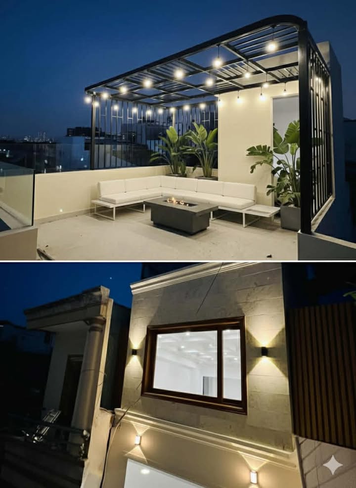 Nhà đẹp tại Vạn Kiếp, Bình Thạnh 40m² giá 6 tỷ - Sẵn sàng chào đón chủ mới!