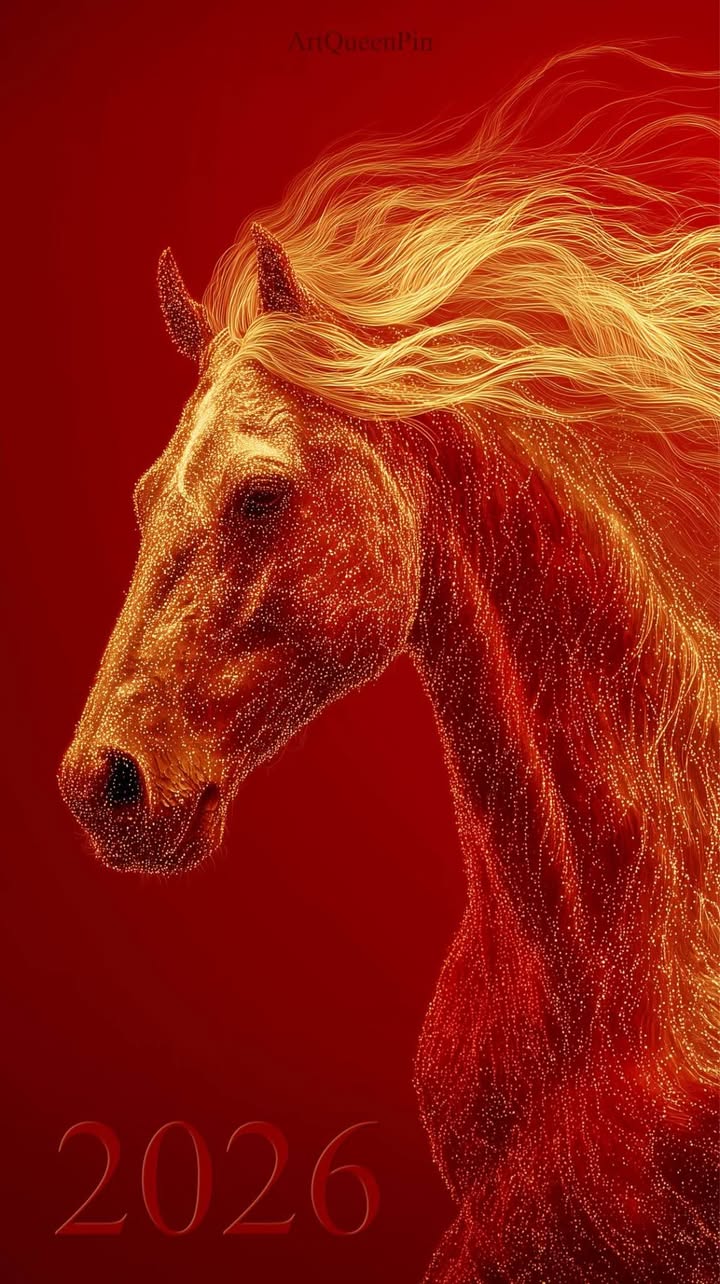 Nhà riêng Võng Thị, Thụy Khuê 66m² giá 14 tỷ - Thiết kế tân cổ điển sang trọng!