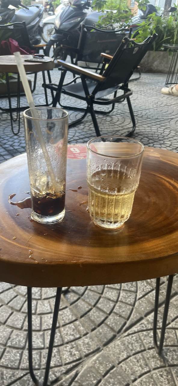 Cho thuê mặt bằng đường Núi Thành, Hải Châu - Khu vực sầm uất, giá chỉ 7 triệu/tháng!