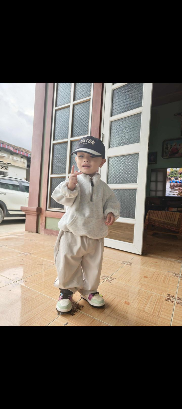 Đất nền Nghi Kiều 17m² giá 1.1 tỷ - Đầu tư sinh lời tuyệt vời!