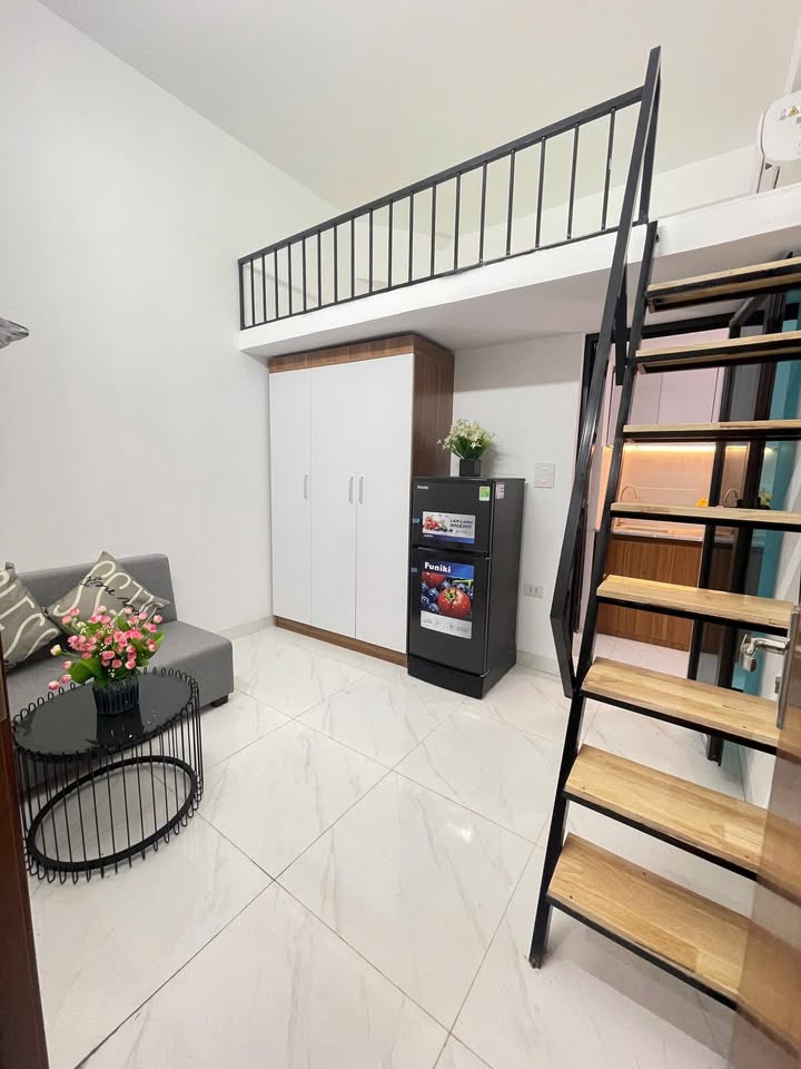 Phòng trọ cho thuê tại Yên Xá, Thanh Trì - Giá chỉ 3.4 triệu/tháng, đầy đủ tiện nghi!