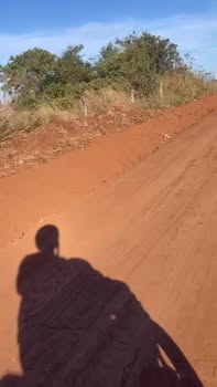 Đất nền 4000m² mặt đường Quốc lộ 19, xã Bàu Cạn - Cơ hội đầu tư tuyệt vời!