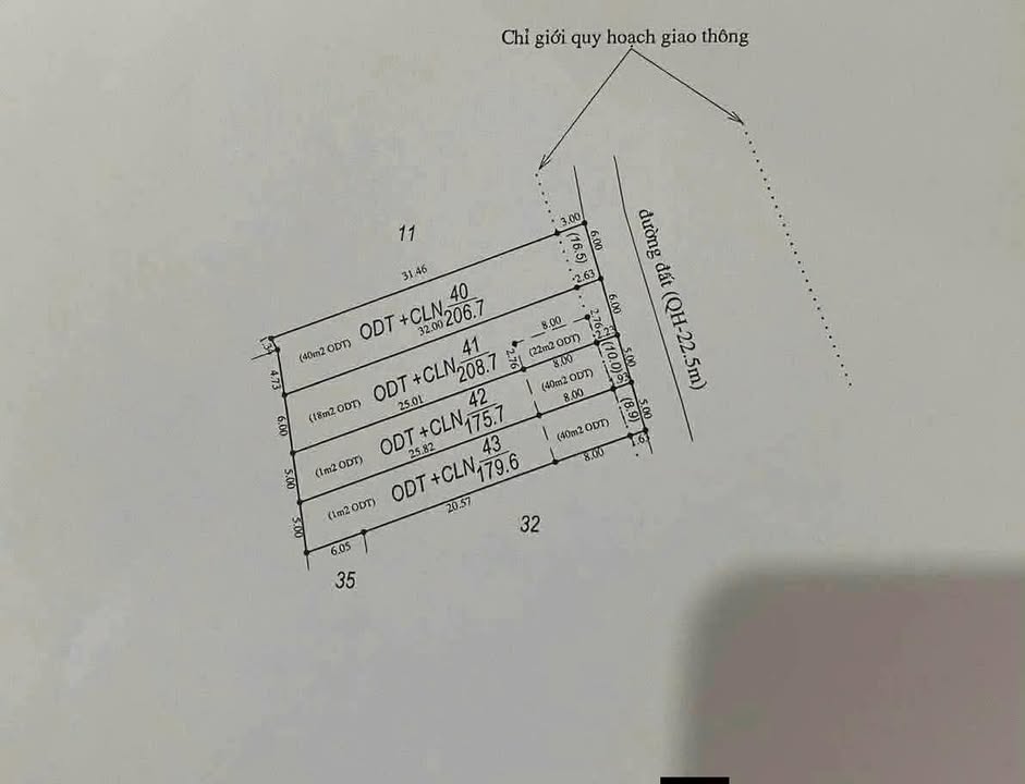 Đất nền Krông Năng 150m² giá chỉ 8 triệu - Đầu tư sinh lời ngay lập tức!