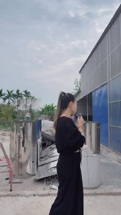 Đất nền Hầu Lâm Động, Thủy Nguyên 80m² giá 1.3 tỷ - Vị trí đẹp, đầu tư sinh lời!