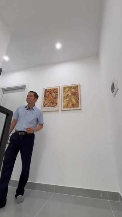 Nhà 2 tầng đường Trưng Nữ Vương, quận Hải Châu, Đà Nẵng - Giá chỉ 3.9 tỷ!