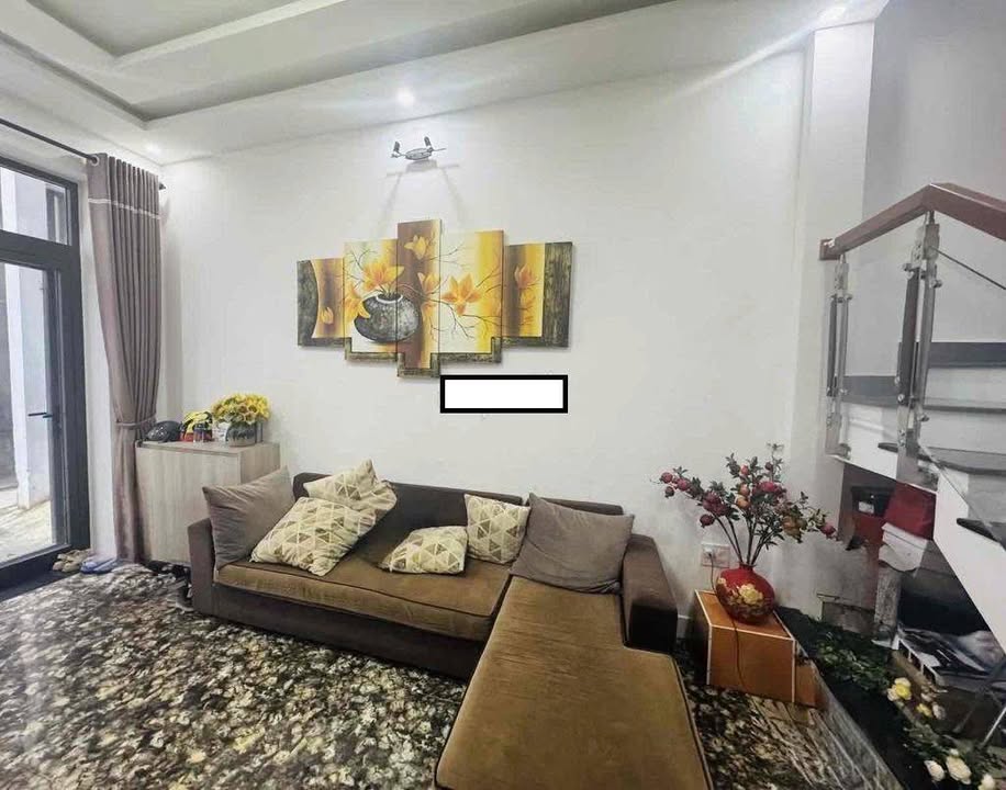 Nhà mặt tiền An Hải Tây, Sơn Trà, Đà Nẵng 60m² giá 6.86 tỷ - Gần biển Mỹ Khê!