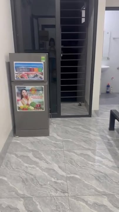 Cho thuê phòng tại Võ Cường, Bắc Ninh - Giá thỏa thuận, không thể bỏ qua!