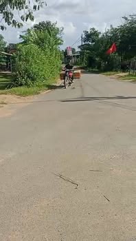 Đất nền Tây Sơn, Sơn Hòa 750m² giá 400 triệu - Cơ hội đầu tư hấp dẫn!