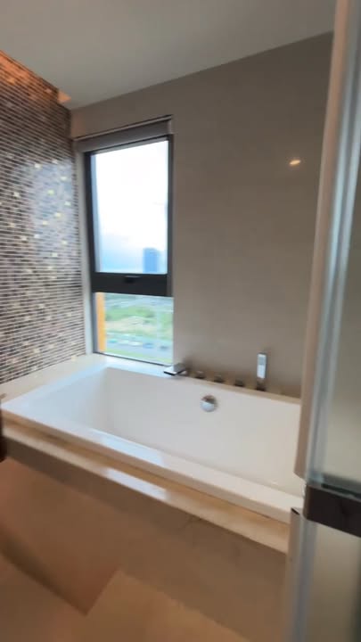 Căn hộ Studio cao cấp đường Dương Đình Nghệ, Sơn Trà 12 triệu - Sẵn sàng nhận nhà từ 4/1!