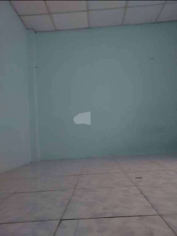 Phòng trọ Thạnh Xuân 21, quận 12, 12m² giá 1.7 triệu - Không gian thoáng đãng!