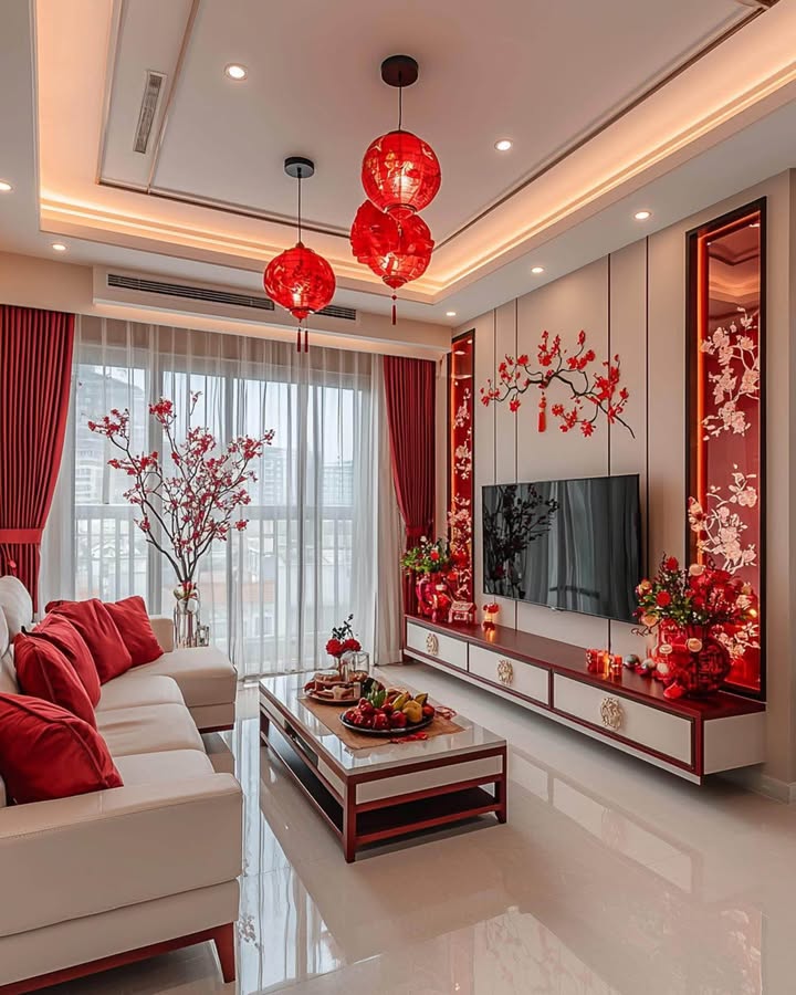 Nhà bán quận Sơn Trà Đà Nẵng 130m² giá 9 tỷ - Cách biển Mân Thái vài bước chân!