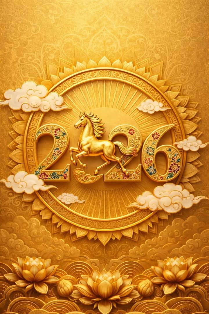 Nhà cấp 4 mặt tiền hẻm chợ Hoa Cau, Phước Long B, 50m² giá 5.2 tỷ - Cơ hội đầu tư hấp dẫn!