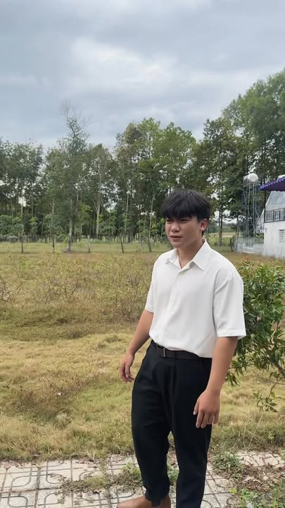 Đất vườn 2000m² Minh Hưng, Chơn Thành - Giá chỉ 350 triệu, pháp lý rõ ràng!