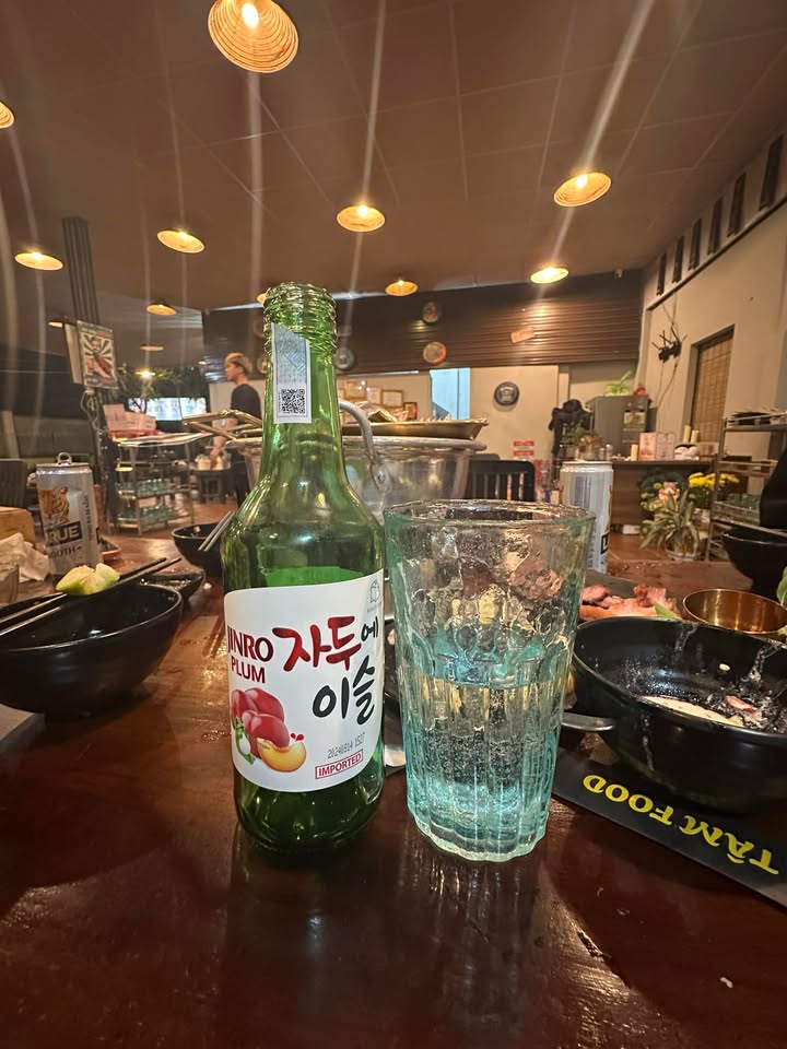 Đất nền Duy Tân, Quảng Phú, Cư M'gar 328m² giá 245 triệu - Hạ giá cực sốc!