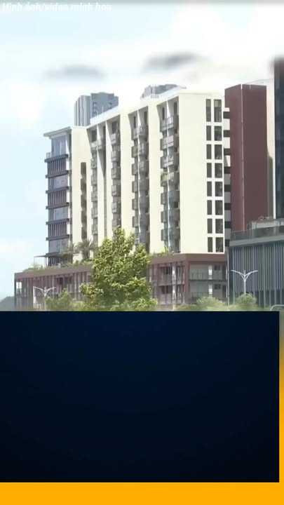 Lô đất tái định cư Vinhomes Green City 78m² giá 1.85 tỷ - Cơ hội đầu tư hiếm có!