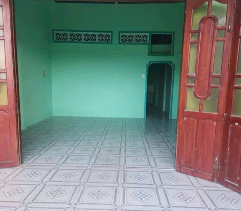 Đất thổ cư Ấp 7 Nhựt Chánh 235m² giá 1.149 tỷ - Cơ hội đầu tư hấp dẫn!
