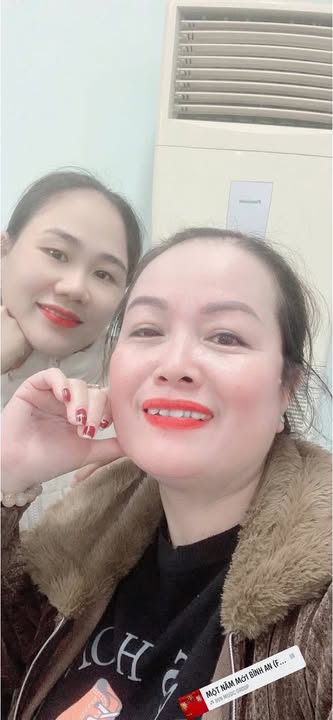 Đất thổ cư Vạn Trung, Phổ Phong 100m² - Giá tốt bất ngờ!