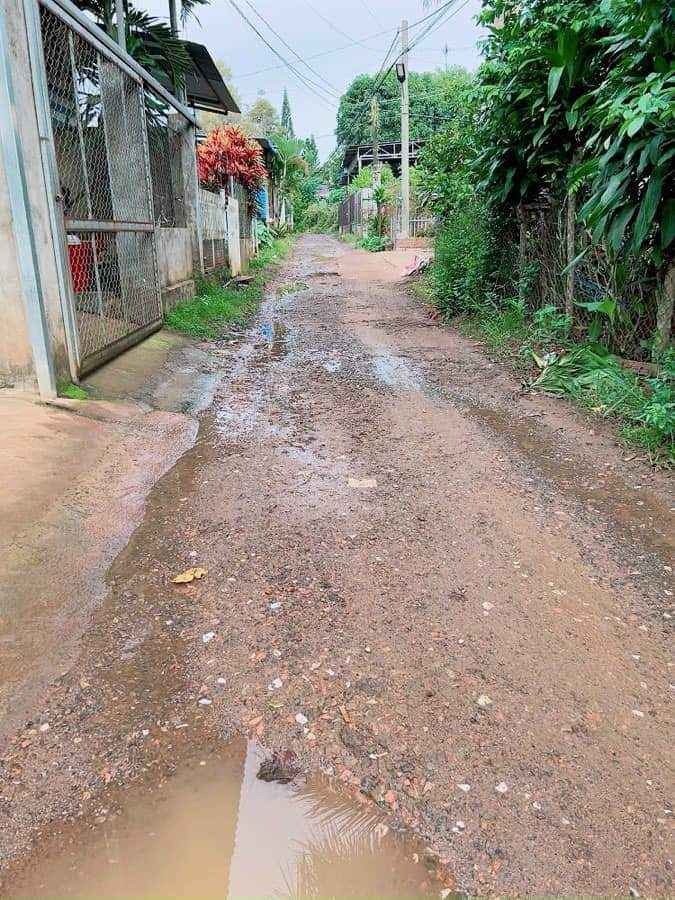 Nhà riêng phường Xuân Tân, Long Khánh 126m² giá 1 tỷ - Cần bán gấp!