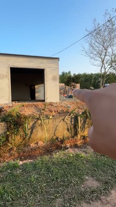 Đất nền Nam Nghĩa 350m² - Cơ hội đầu tư tuyệt vời!