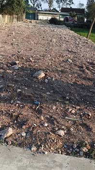 Đất Kim Liên, Nam Đàn 111m² giá 1 tỷ - Đường thông rộng, đầu tư sinh lời!