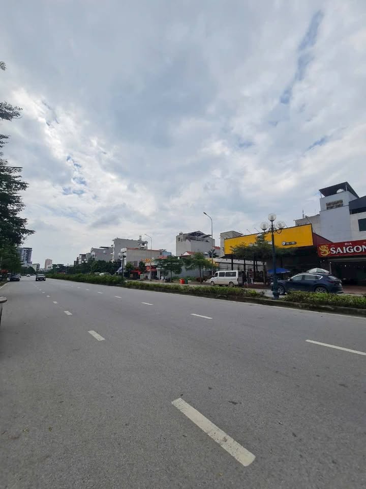 Đất nền Hữu Lũng Lạng Sơn 90m² giá 5.5 tỷ - Đầu tư sinh lời ngay!